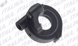 BASE DE ACELERADOR P/ AT 110 ROJA X 110 SOPORTE