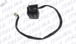 MANDO DERECHO TC 200 CONMUTADOR CONTROL