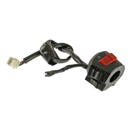 MANDO DERECHO 250Z 250Z