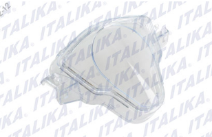 MICA DE VELOCIMETRO AT 110RT