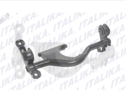 BASE DE MOTOR DS 150 SOPORTE