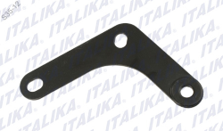 BASE CONECCION SUPERIOR 125Z FT 125 DT 125 DT 150 SOPORTE