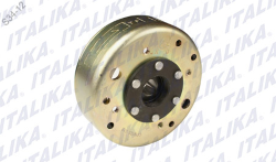 ROTOR CS 125