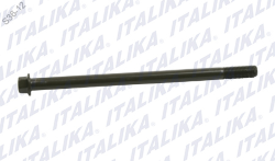 TORNILLO EJE BIRLO