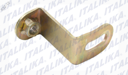 SOPORTE DE CUBIERTA AT 110RT BASE