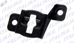 SOPORTE IZQ CUBIERT ALATERAL 150SZ BASE