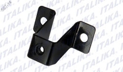 SOPORTE DER CUBIERT ALATERAL 150SZ BASE