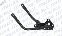 SOPORTE DE MOTOR DM 150 BASE