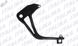 SOPORTE PLACA CENTRAL 150Z 170Z BASE