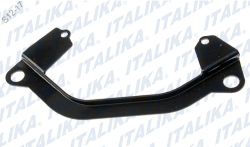 SOPORTE PLACA CENTRAL INF IZQ 150SZ 170Z BASE