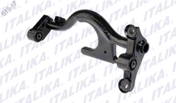 BASE DE MOTOR WS 150 175 SPORT SOPORTE