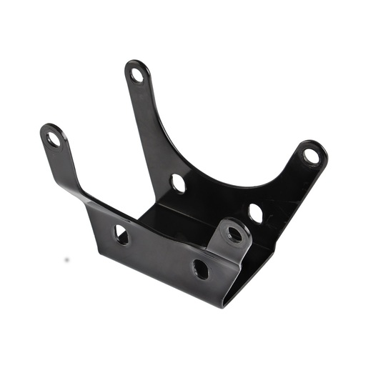 SOPORTE MOTOR TC 200