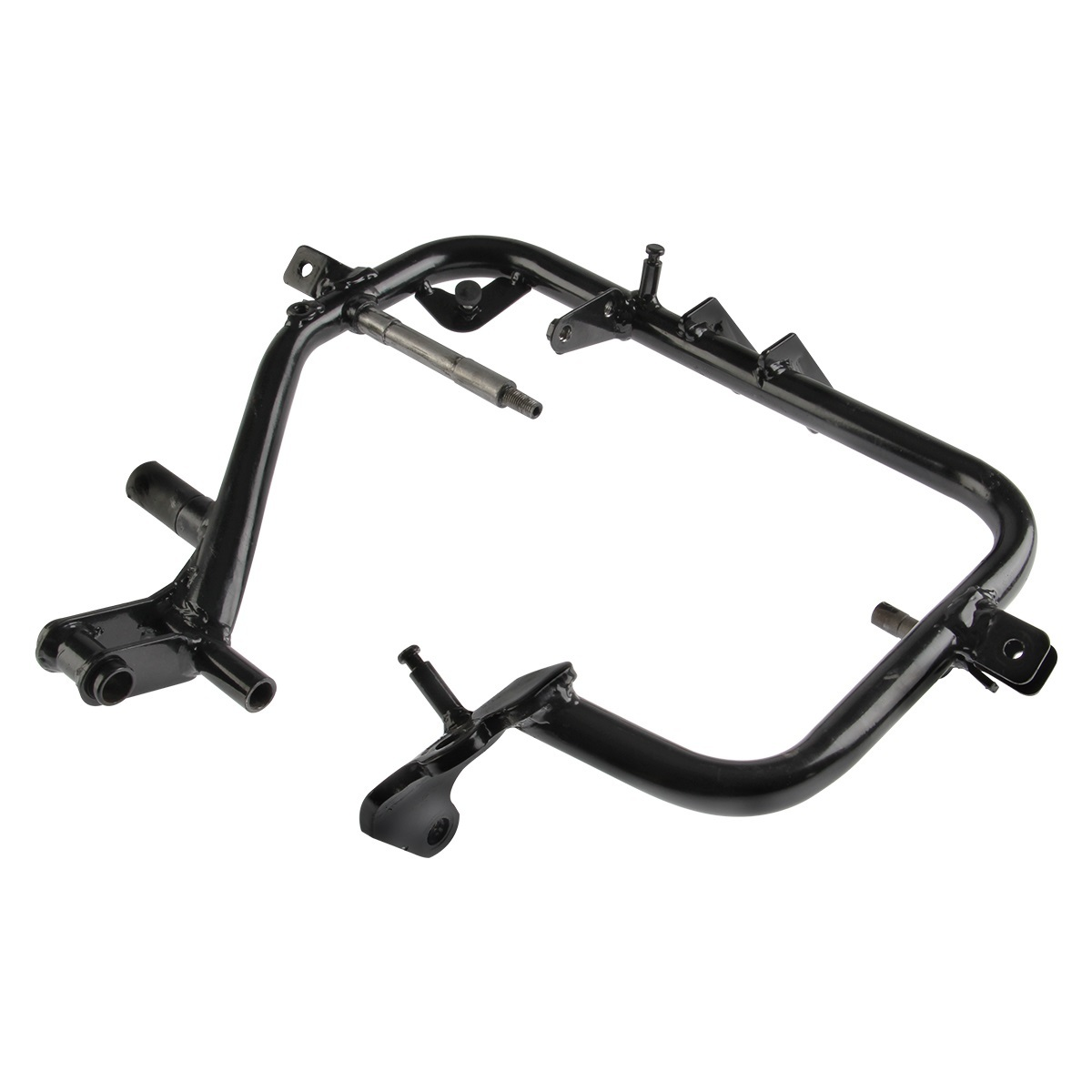 BASE POSAPIE DELANTERO TC 200