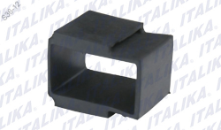 GOMA CAMISA DE CDI P/ FT 125 DT 150 FT 150TS