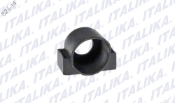GOMA CAMISA DE RELAY DE ARRANQUE P/ FT 125 DT 150 FT 150TS