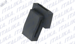 GOMA CAMISA DE RELAY DE DIRECCIONALES P/ FT 125 DT 150 FT 150TS