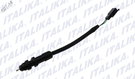 INTERRUPTOR DE FRENO TRASERO 150Z 200Z SENSOR