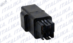 RELAY DE ARRANQUE P/ AR 110 XT 110RT XELENOIDE PUERQUITO MONITO FLASHER DESTELLADOR
