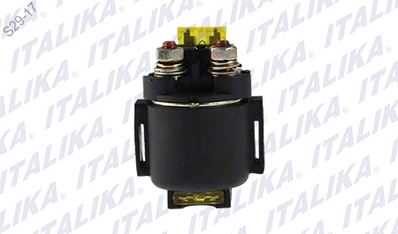RELAY DE ARRANQUE VORTX 200 XELENOIDE PUERQUITO MONITO FLASHER DESTELLADOR