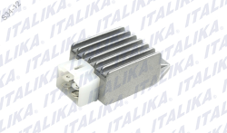 REGULADOR DE CORRIENTE AT 110 AX 110 FT 110 XT 110 RECTIFICADOR