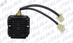 REGULADOR GS 150 TRN 150 TRN 175 RECTIFICADOR