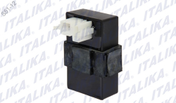 CDI IGNICION P/ 170Z 200Z 250Z RT 200 RT 250