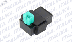 CDI IGNICION P/ FT 110 XT 110 AT 110
