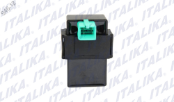 CDI IGNICION P/ ATV 150SPORT ATV 180 CUATRIMOTO