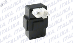 CDI IGNICION P/ RT 180 FT 180 DT 200