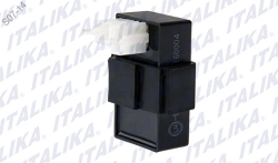 CDI IGNICION P/ 150Z