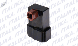 CDI IGNICION P/ 125FL