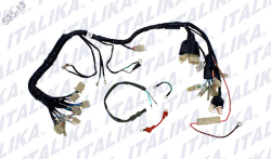 ARNES DE CABLES FT 150 CABLEADO CABLES
