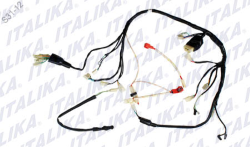 ARNES DM 150 CABLEADO CABLES