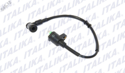 BOBINA DE ENCENDIDO 150SZ 170Z RC 150 ESTATOR