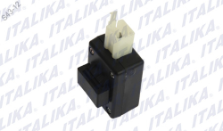 RELAY DE ENCENDIDO FT 180 FT 200 PRODUCTO EN REMATE