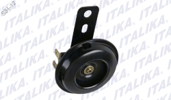 CLAXON CS 125 BOCINA PITO