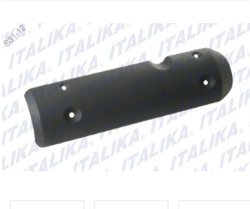 CUBIERTA ESCAPE RT 180 PRODUCTO EN REMATE TAPA