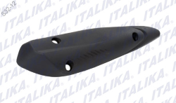 CUBIERTA DE ESCAPE WS 175 TAPA