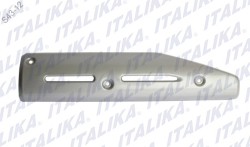 CUBIERTA PROTECTORA ESCAPE FT 180 TAPA