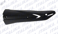 CUBIERTA DE ESCAPE 150Z 150SZ 170Z TAPA