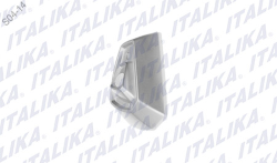 CUBIERTA COLIN ESCPAE 250Z TAPA