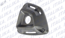 CUBIERTA SUPERIOR DE ESCAPE 150Z 150SZ 170Z TAPA