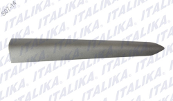 CUBIERTA LATERAL DE ESCAPE 150Z 150SZ 170Z TAPA
