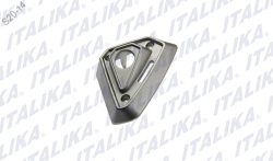 CUBIERTA SUPERIOR ESCAPE RT 200 TAPA