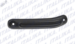 CUBIERTA TUBO DE ESCAPE DM 250 PRODUCTO EN REMATE TAPA