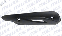 CUBIERTA DE ESCAPE P/ D 125 X 125 TAPA