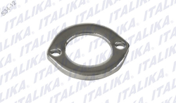 PLACA COLOCACION ESCAPE FT 150