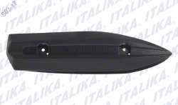 CUBIERTA DE ESCAPE WS 150 SPORT TAPA