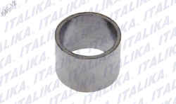EMPAQUE UNION TUBO DE ESCAPE DM 150 DM 250 DONITA