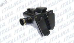 CAJA FILTRO AIRE EX 200 RT 200